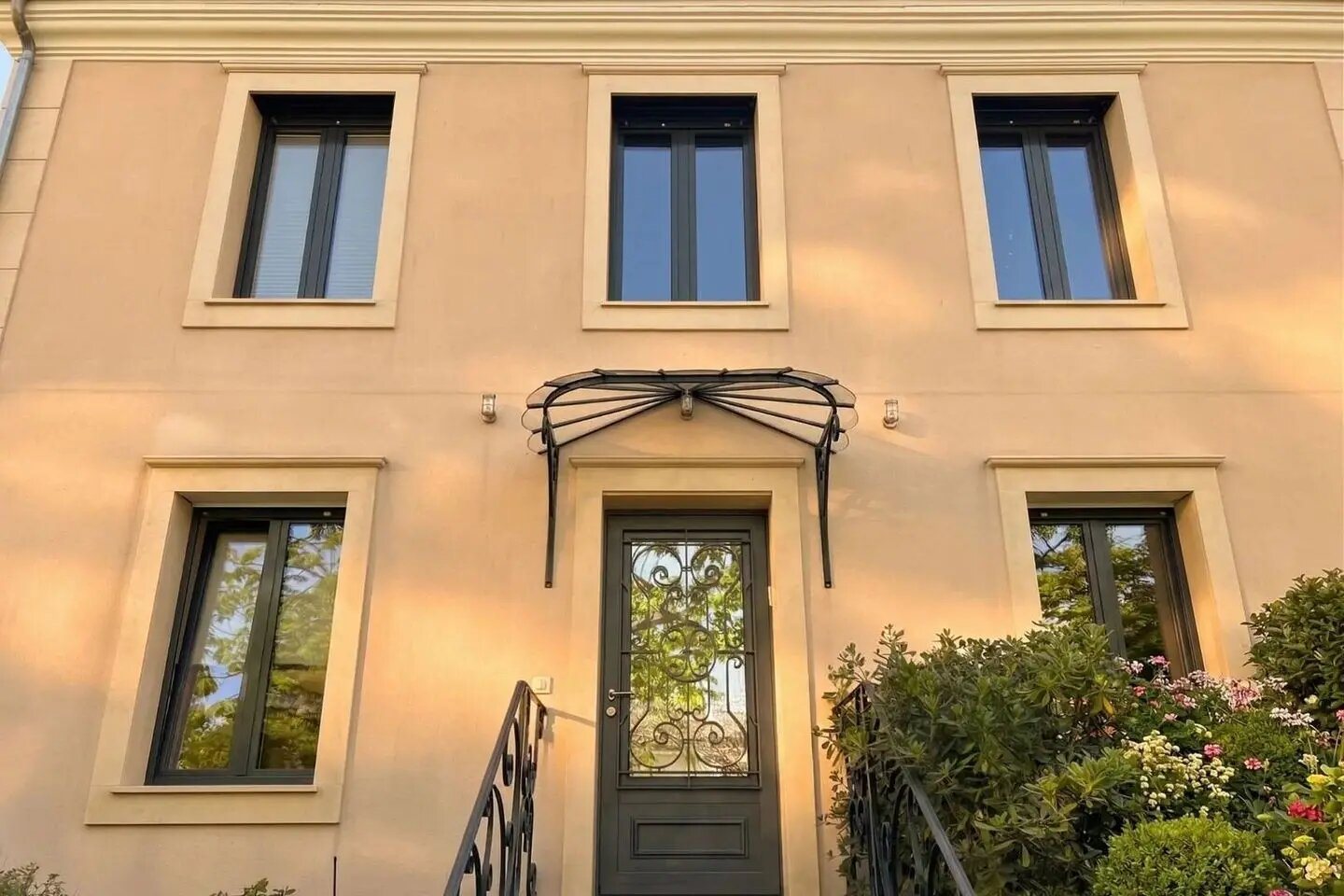 Maison à vendre, 250m², Saint-Maur-des-Fossés
