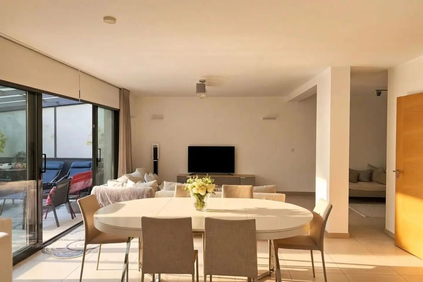 Maison à vendre, 250m², Saint-Maur-des-Fossés