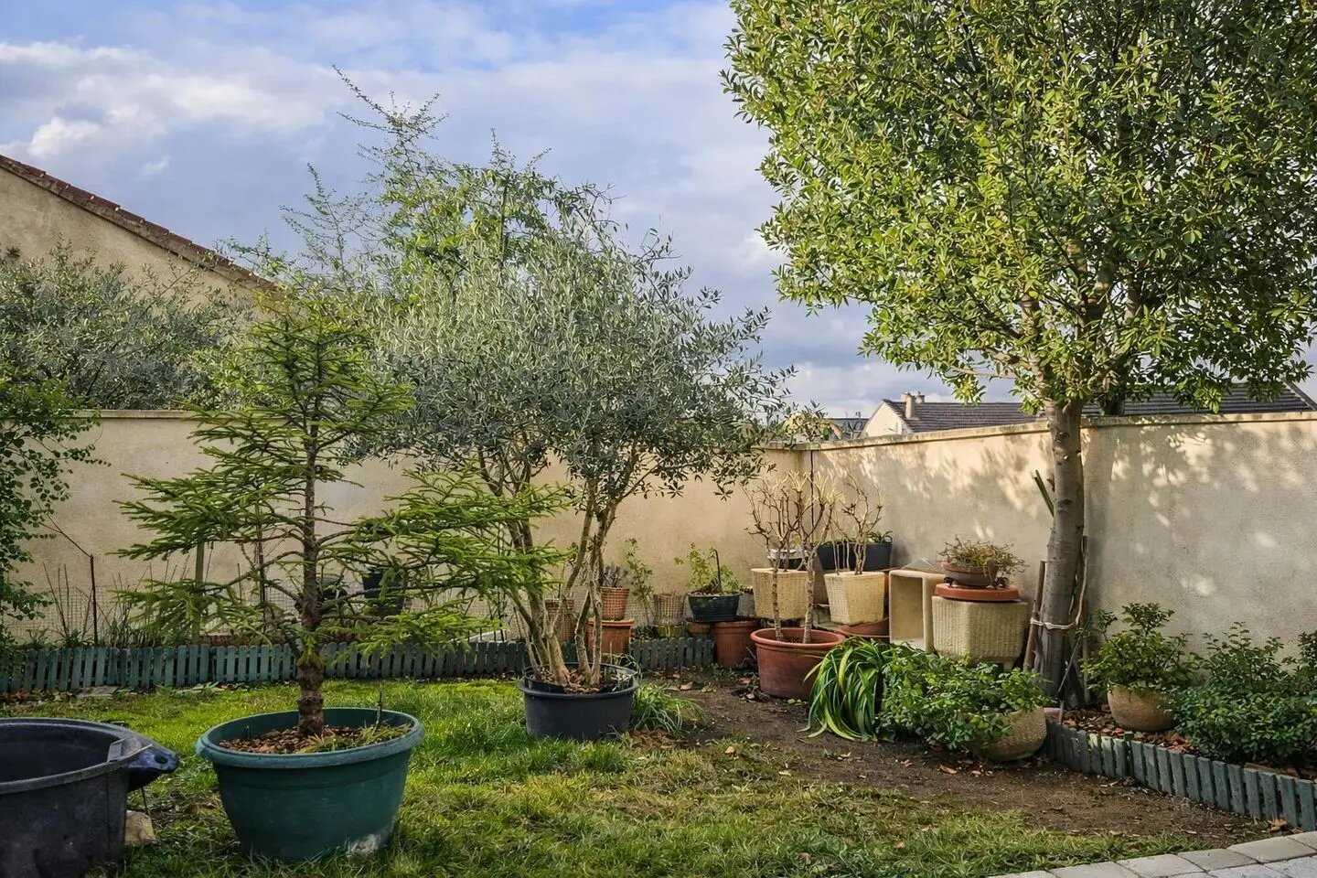 Maison à vendre, 110m², Joinville-le-Pont