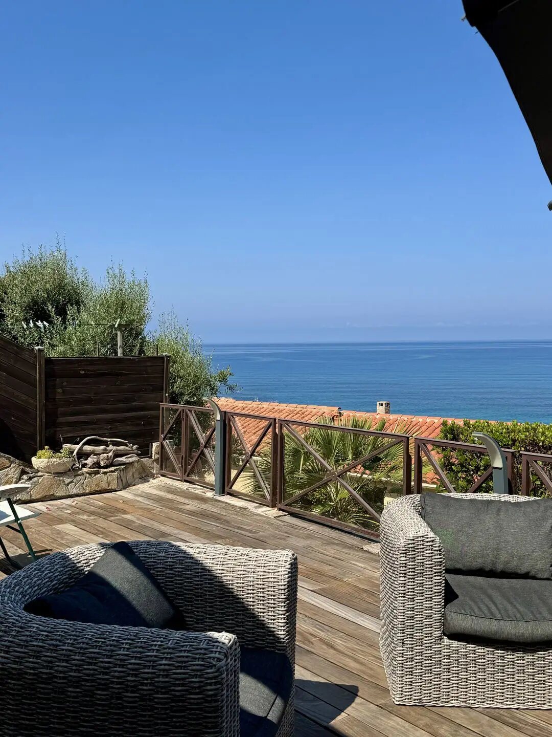 Maison à vendre, 47m², Coggia