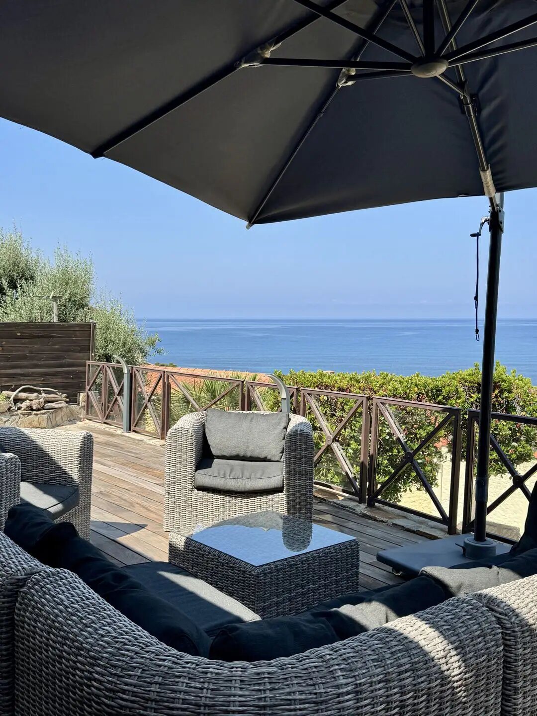 Maison à vendre, 47m², Coggia