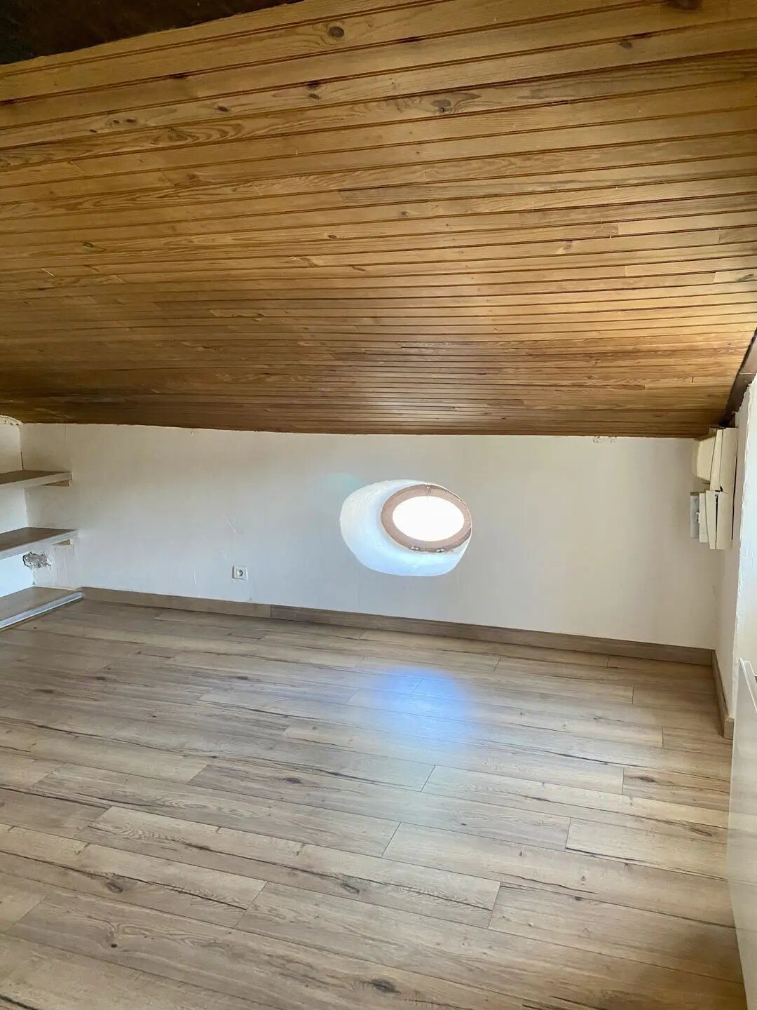 Appartement à vendre, 34m², Vico