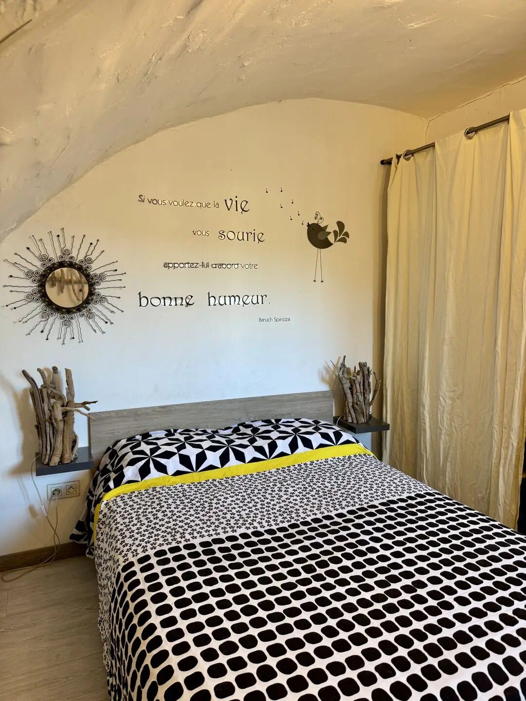 Appartement à vendre, 32m², Casaglione