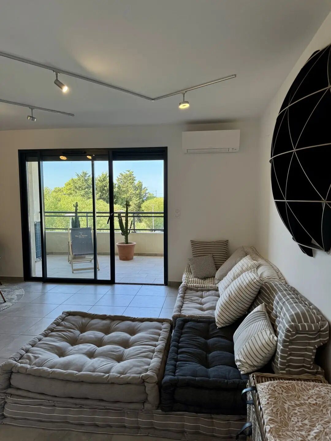 Appartement à vendre, 66m², Cargèse
