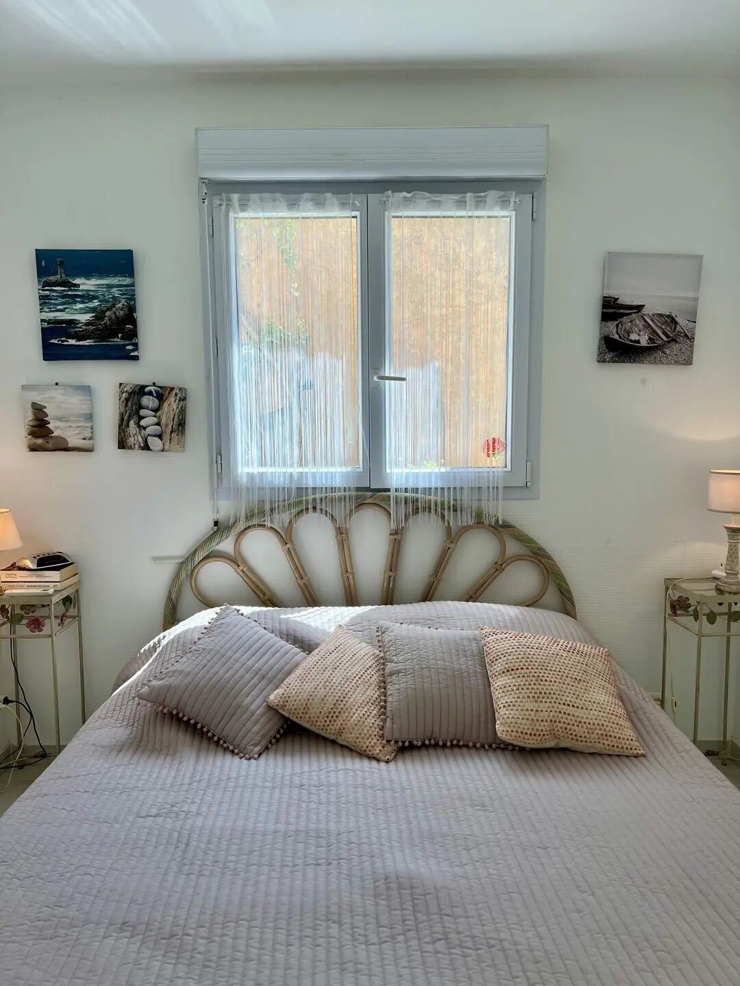 Appartement à vendre, 60m², Casaglione
