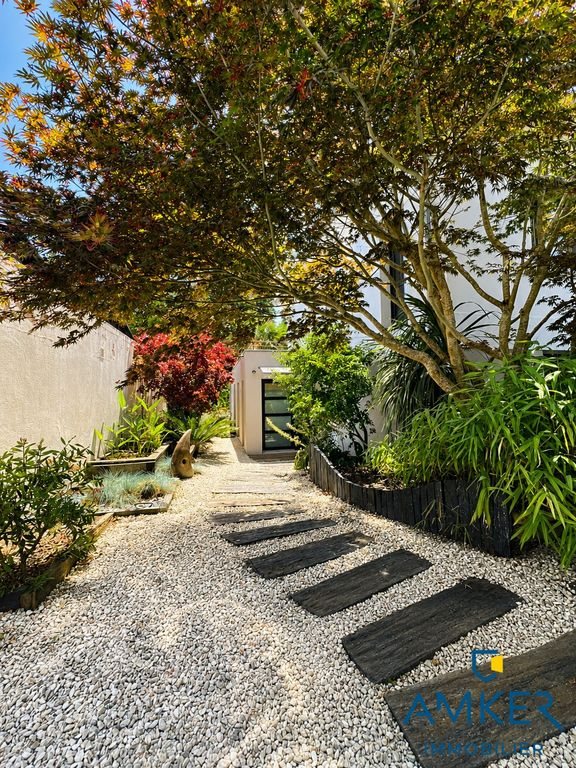 Maison à vendre, 286m², Nantes