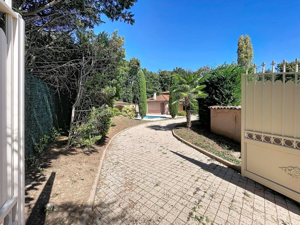 Maison à vendre, 165m², Saint-Genis-Laval