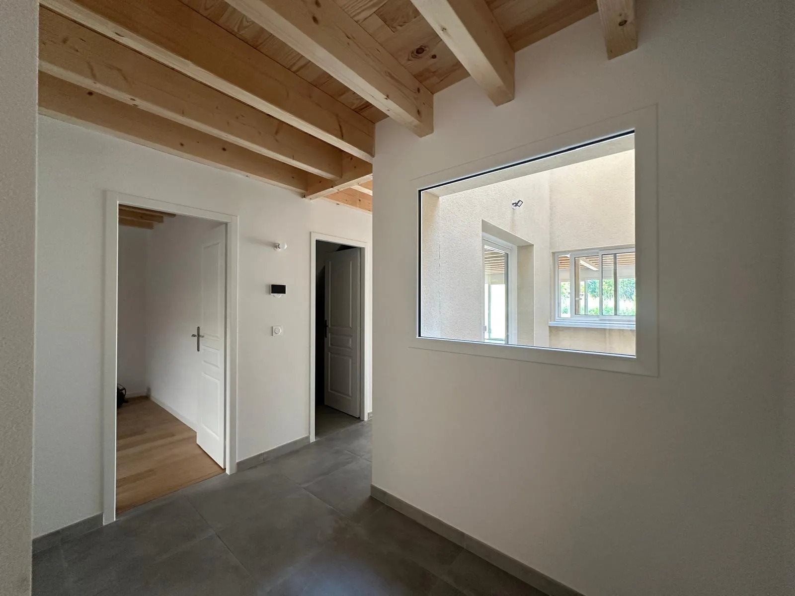 Maison à vendre, 151m², Cadillac-sur-Garonne