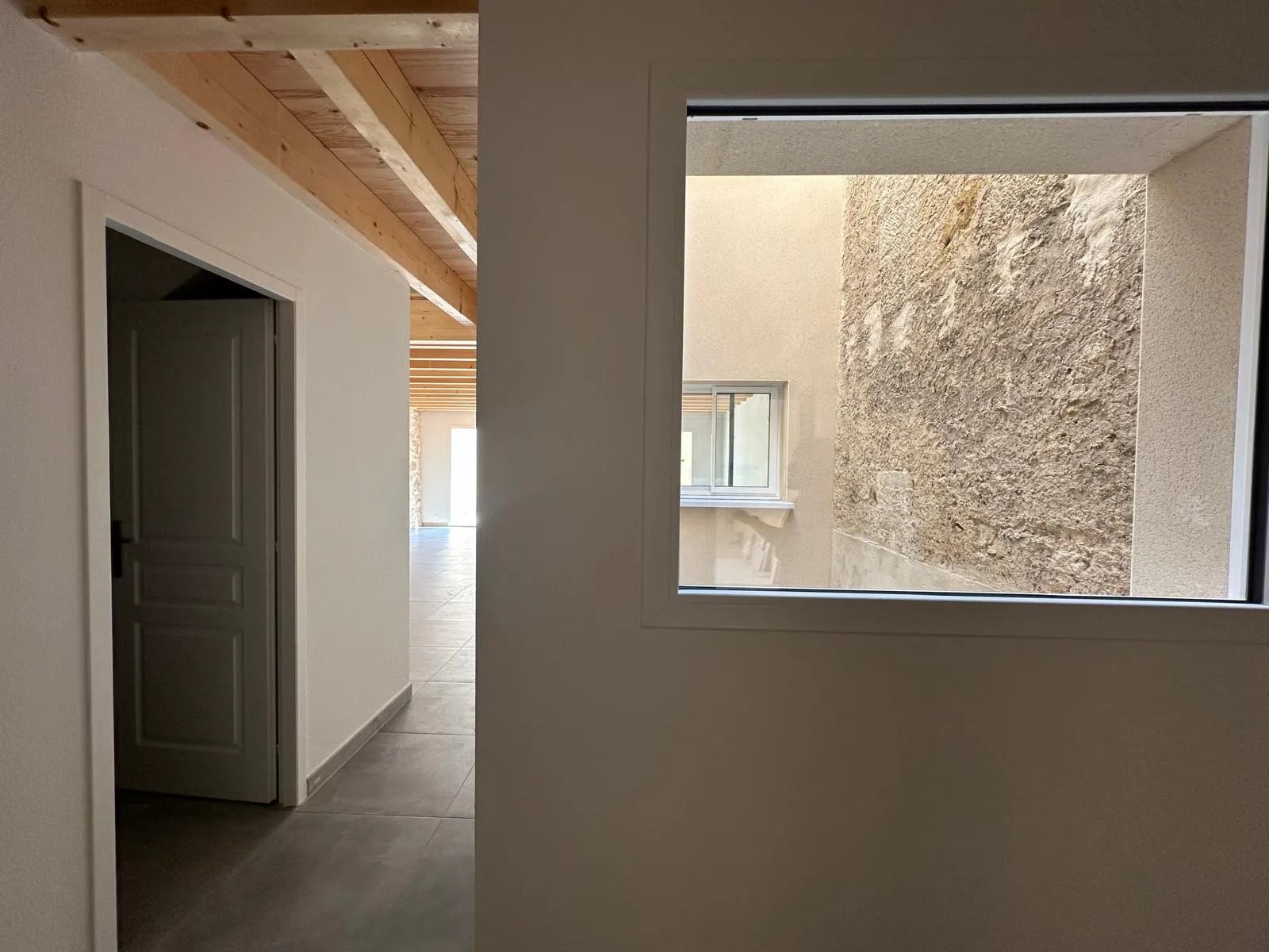 Maison à vendre, 151m², Cadillac-sur-Garonne