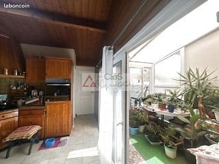 Maison à vendre, 75m², Langon