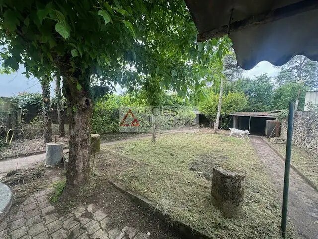 Maison à vendre, 110m², Béguey