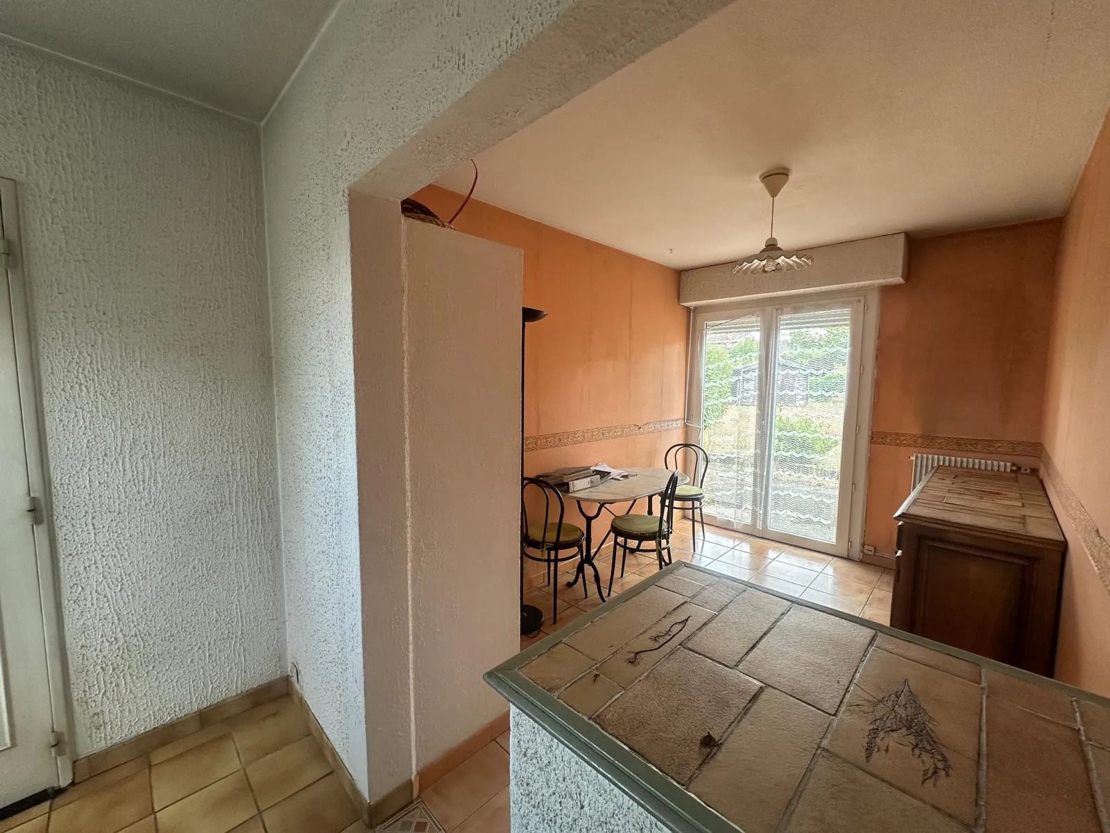 Maison à vendre, 101m², Pessac