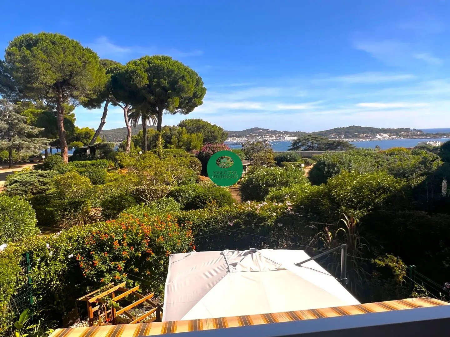 Appartement à vendre, 83m², La Seyne-sur-Mer
