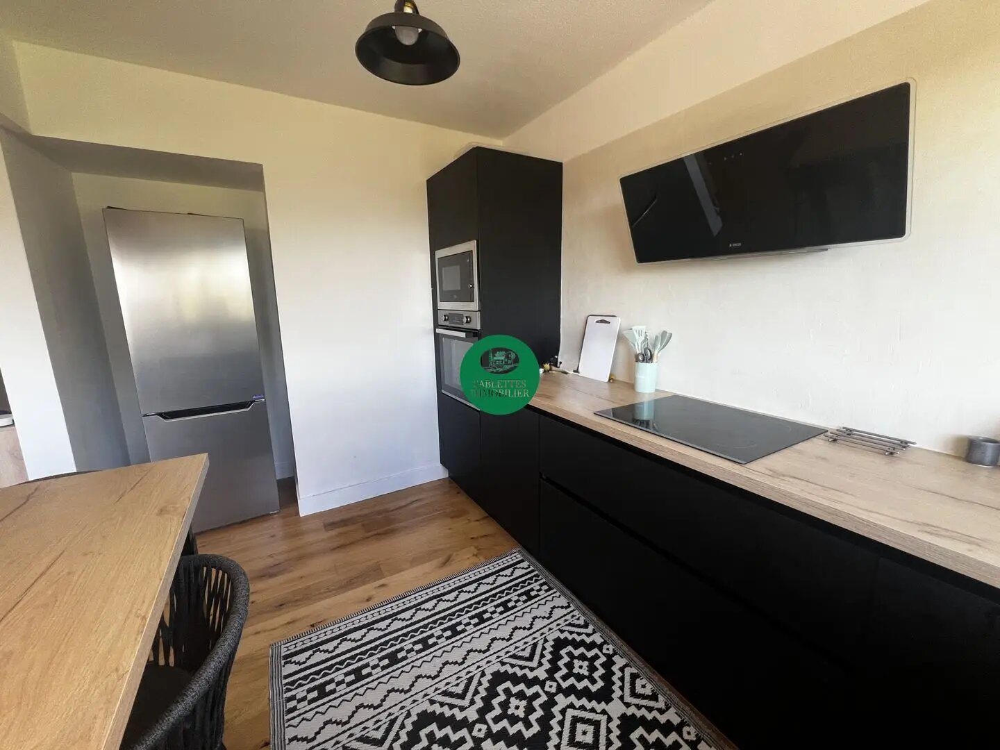 Appartement à vendre, 83m², La Seyne-sur-Mer