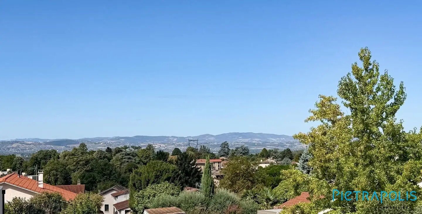 Maison à vendre, 155m², Genay