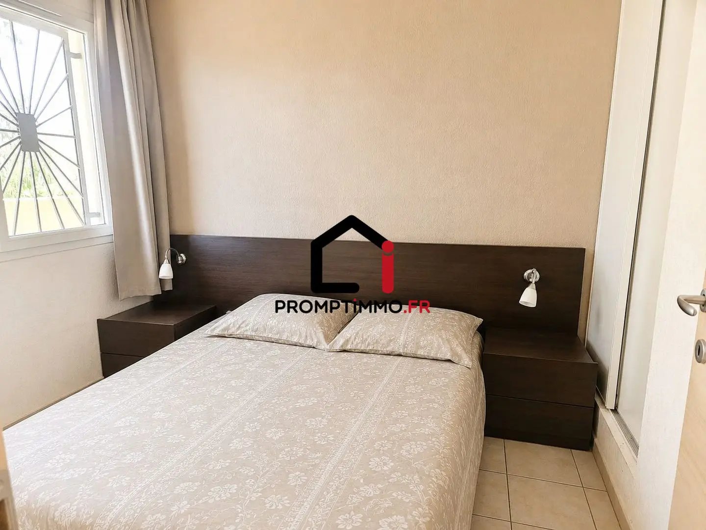 Appartement à vendre, 26m², Linguizzetta