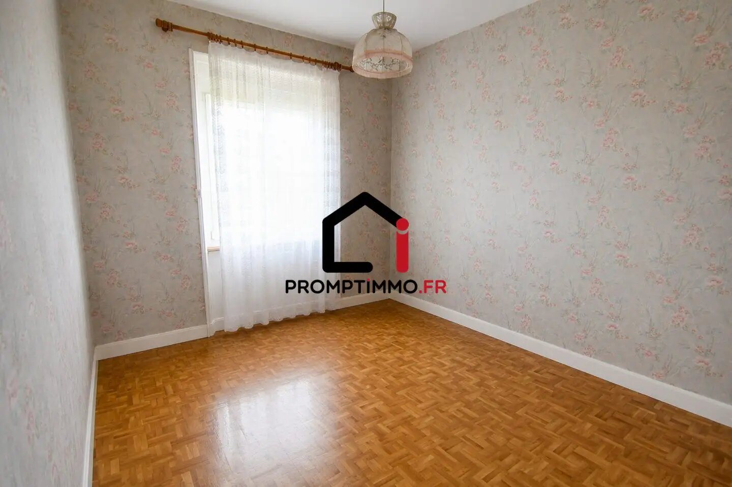 Maison à vendre, 68m², Exincourt