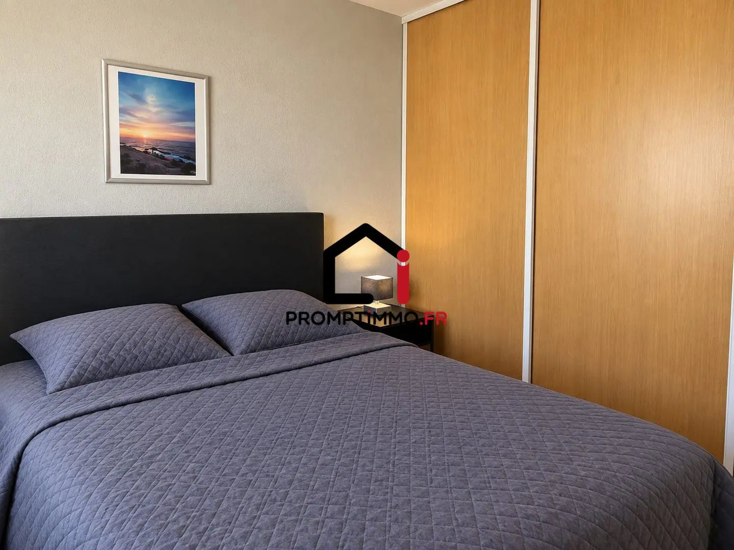 Appartement à vendre, 36m², Linguizzetta