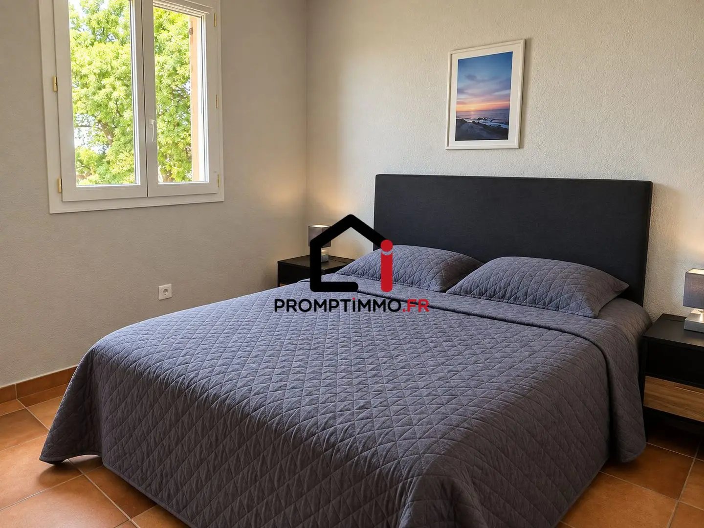 Appartement à vendre, 36m², Linguizzetta