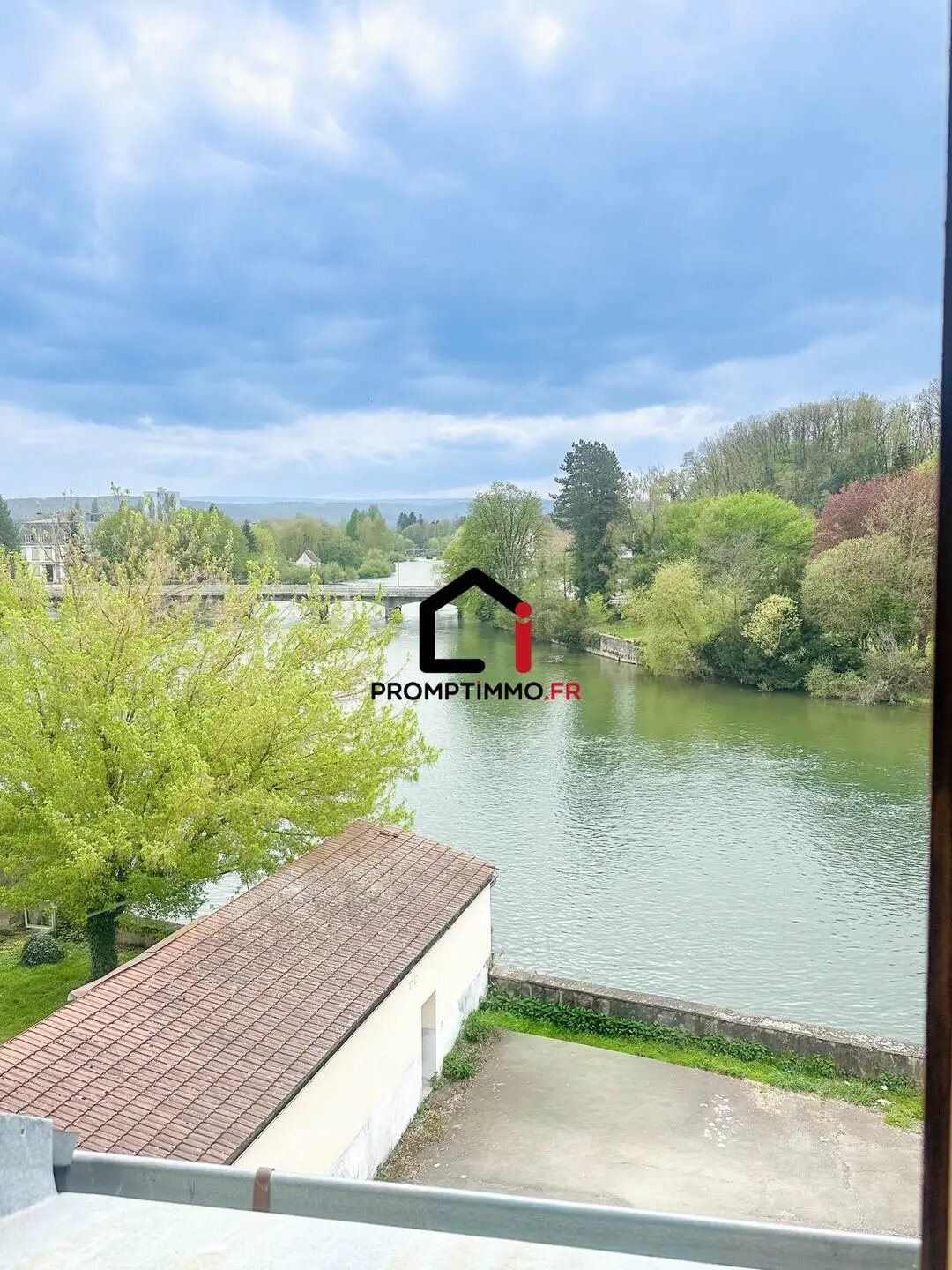 Appartement à vendre, 154m², Audincourt