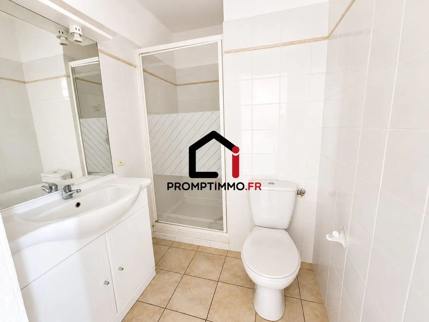 Appartement à vendre, 33m², Linguizzetta