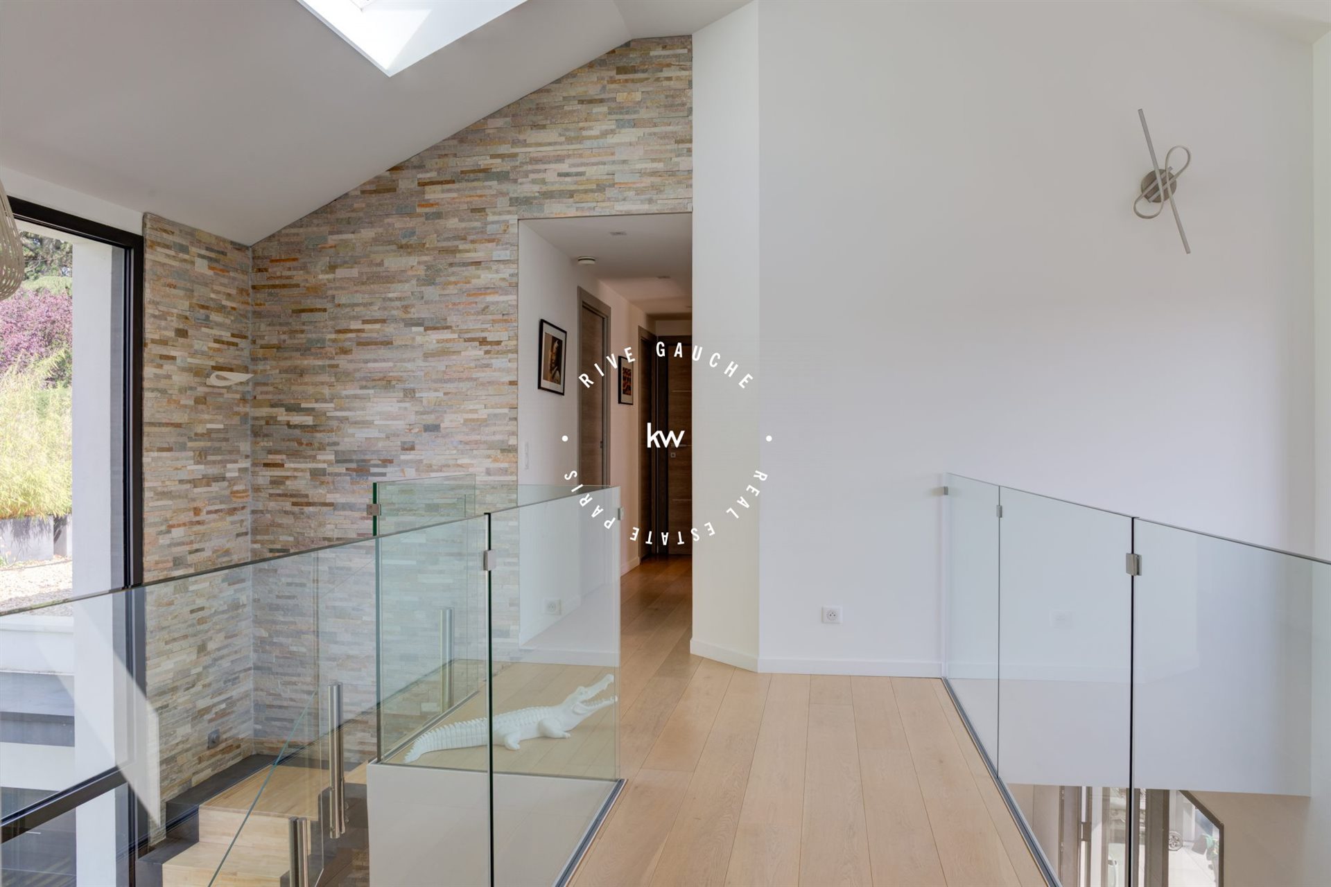 Maison à vendre, 220m², Clamart