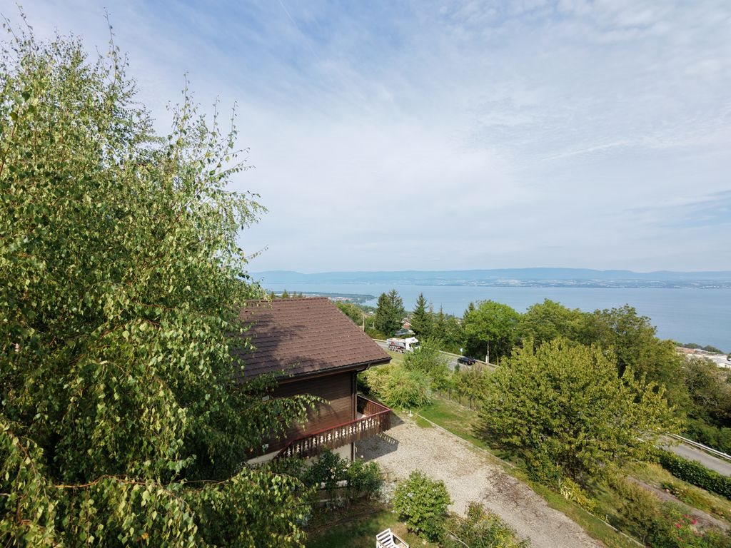 Maison à vendre, 115m², Evian-les-Bains