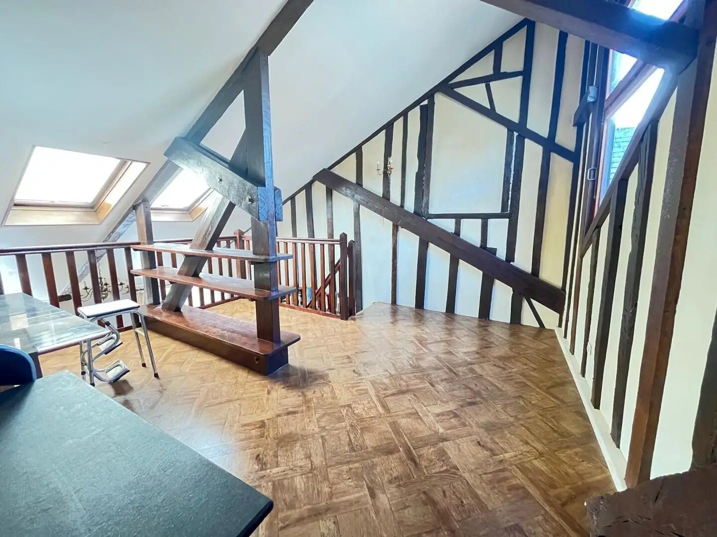 Appartement à vendre, 77m², Dinan