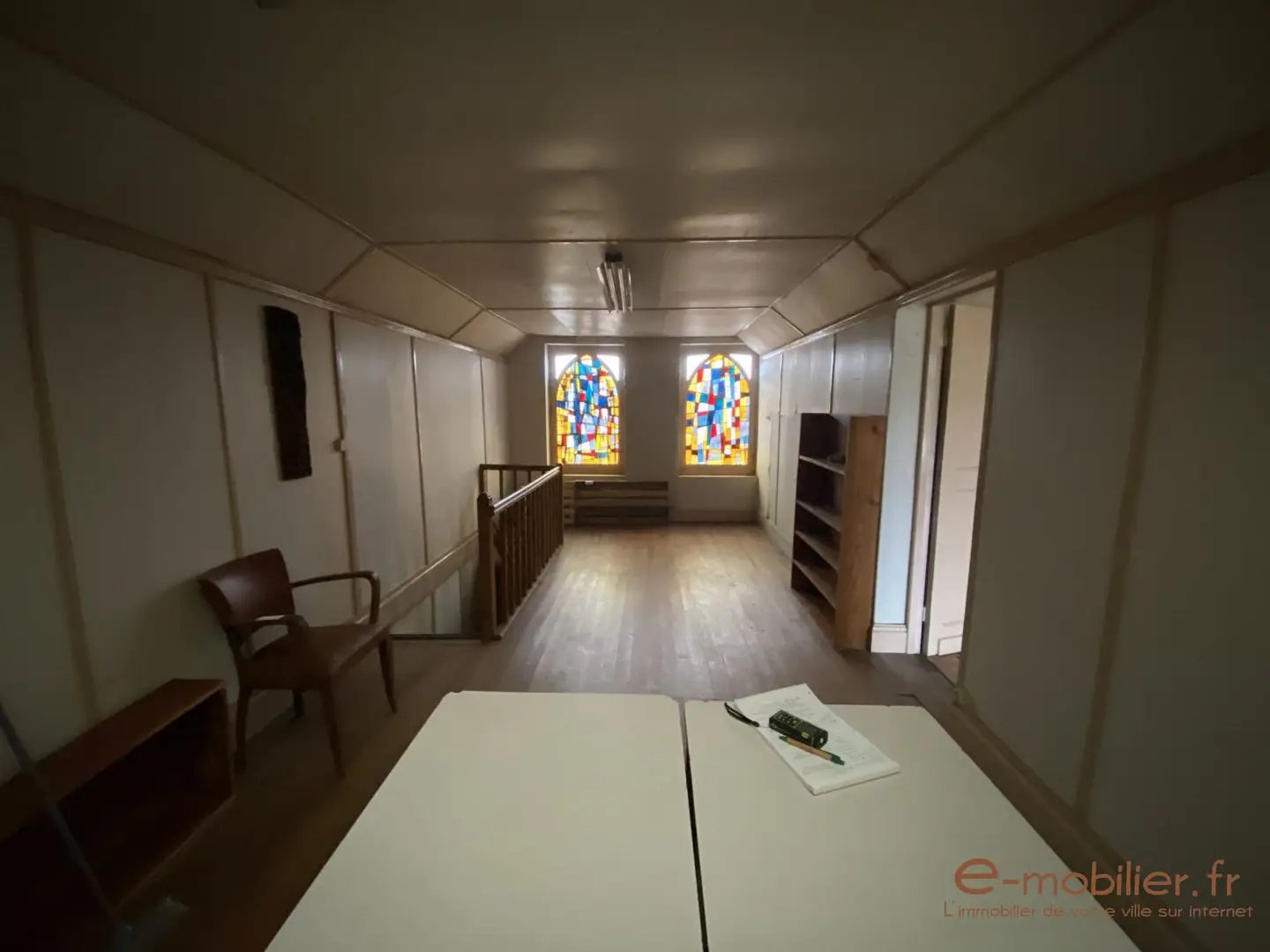 Maison à vendre, 120m², Ennevelin