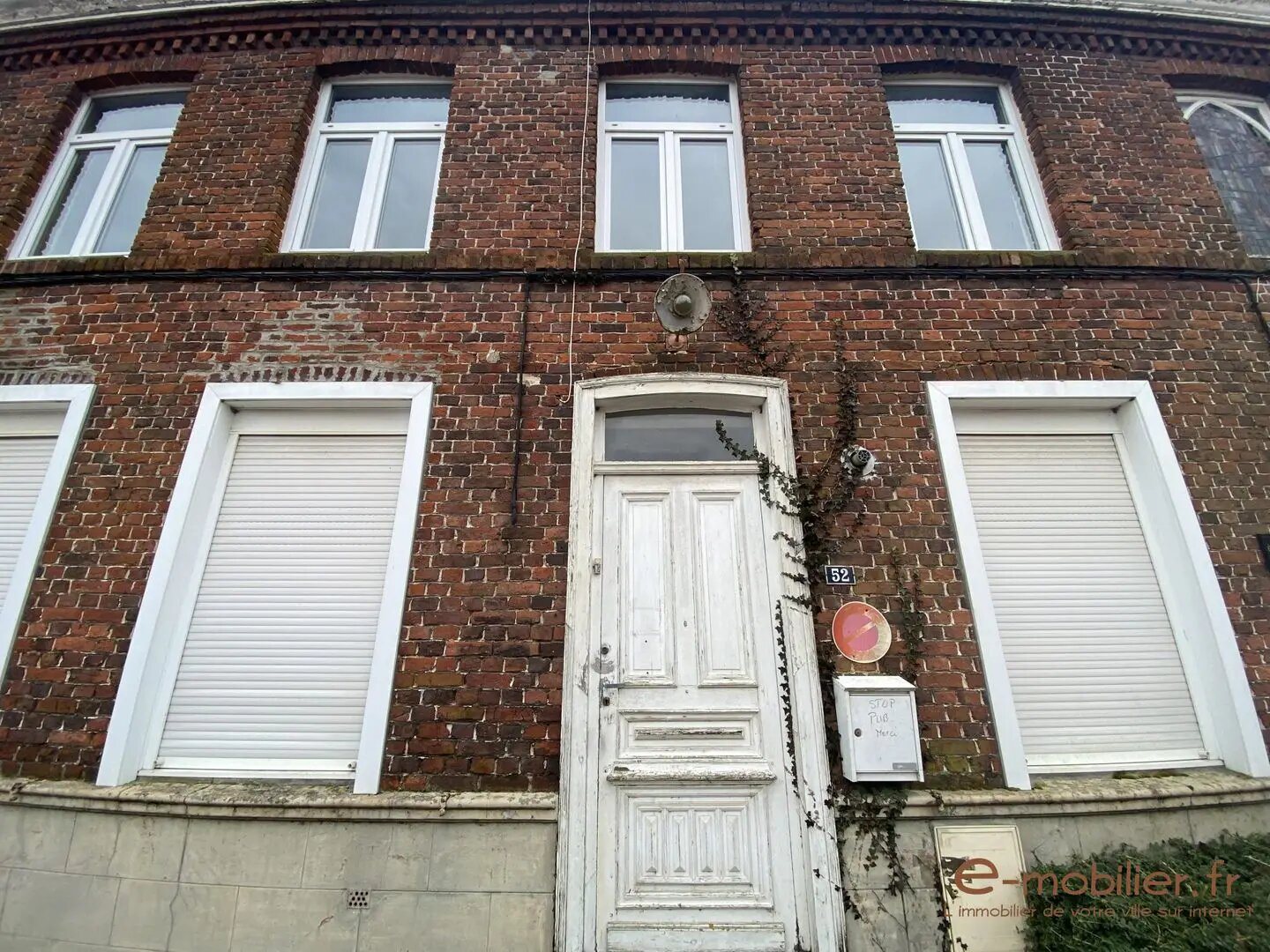 Maison à vendre, 140m², Ennevelin