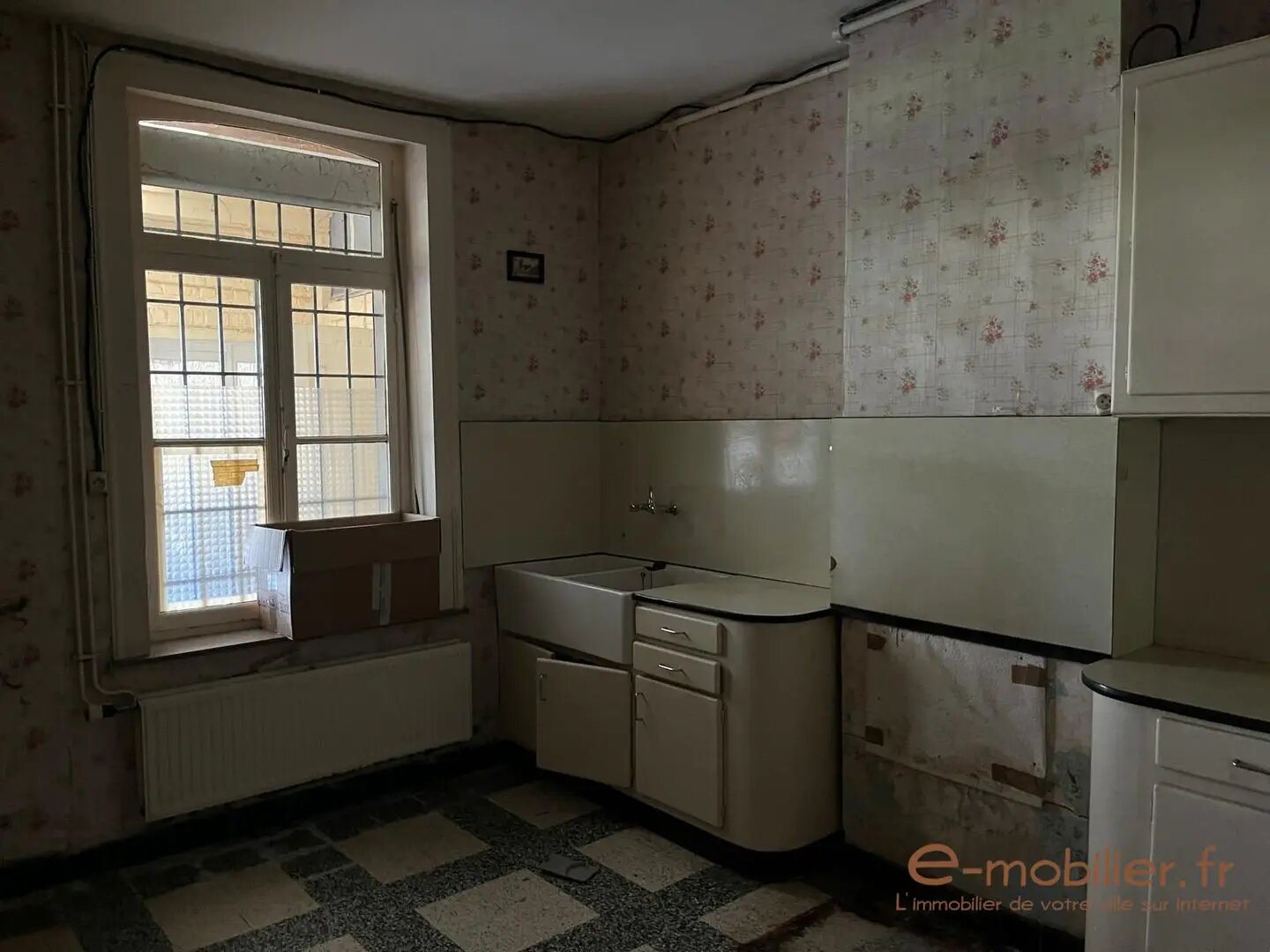 Maison à vendre, 140m², Ennevelin