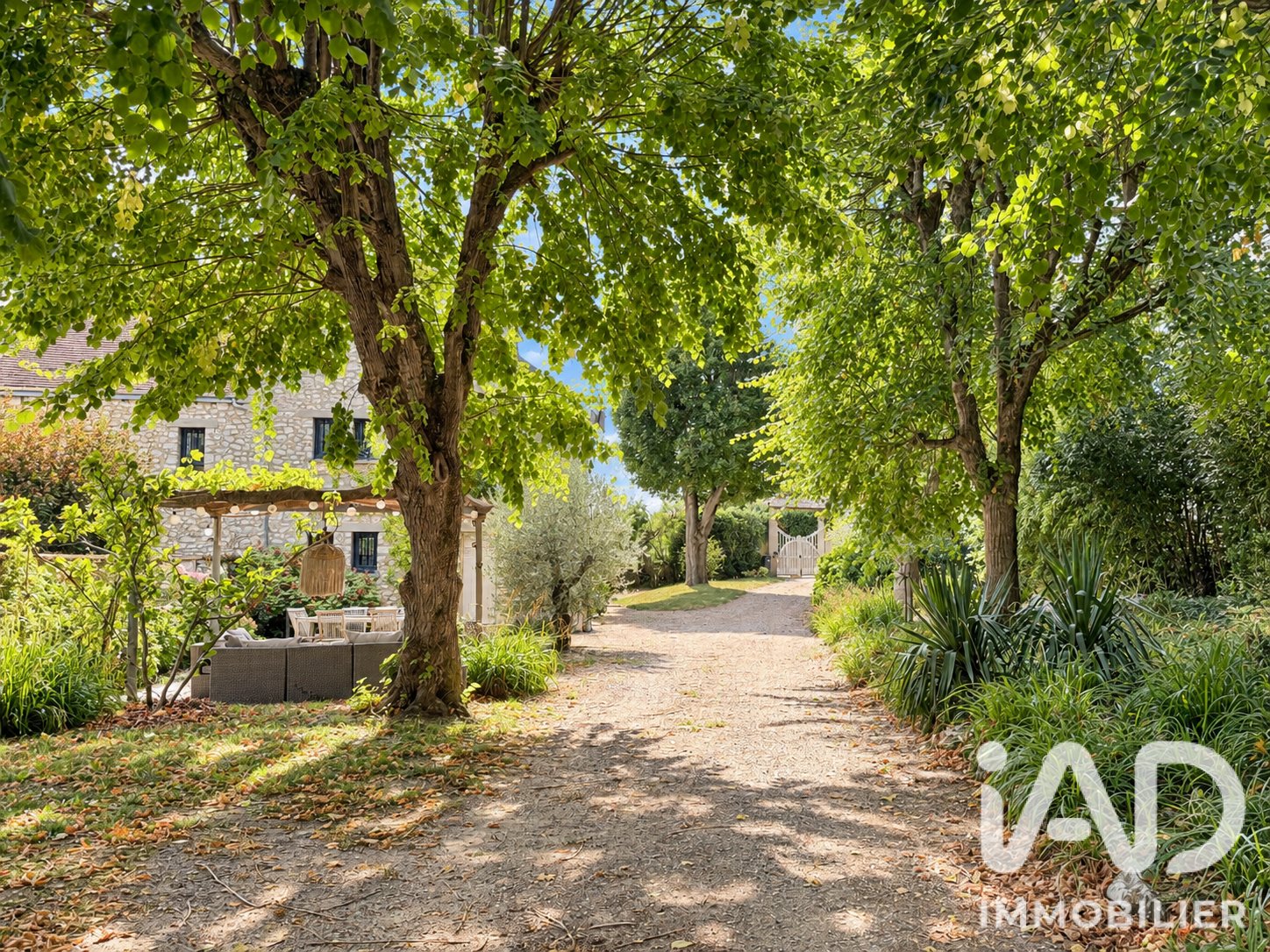 Maison à vendre, 236m², Port-Mort