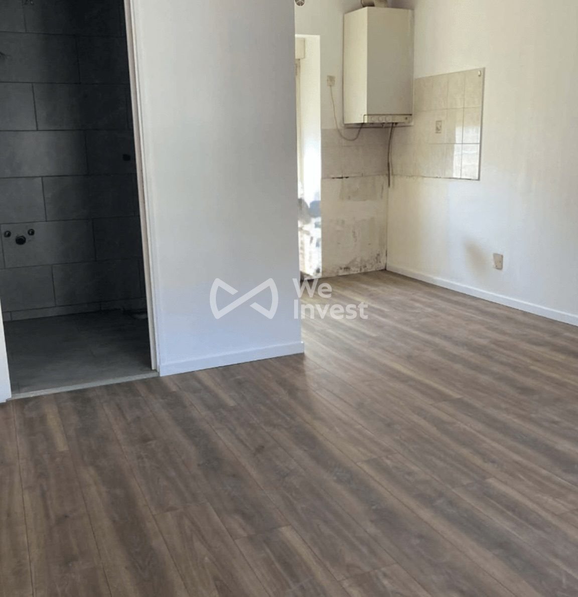 Maison à vendre, 360m², Longuyon