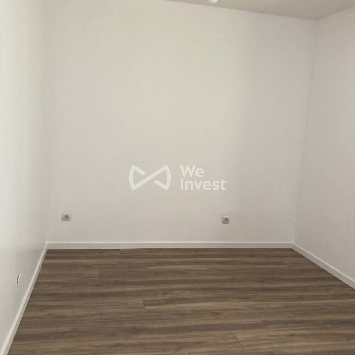 Maison à vendre, 360m², Longuyon