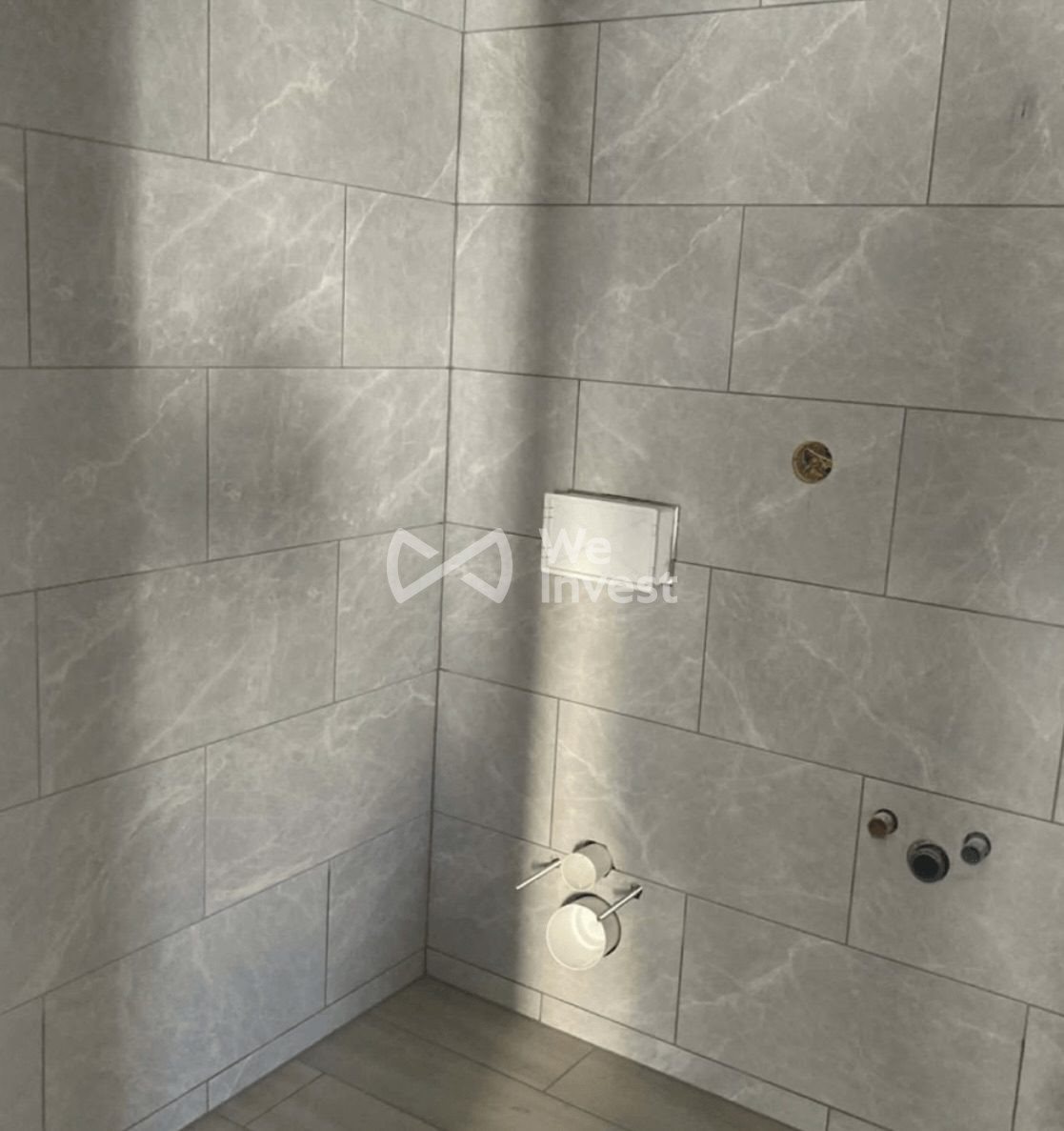 Maison à vendre, 360m², Longuyon