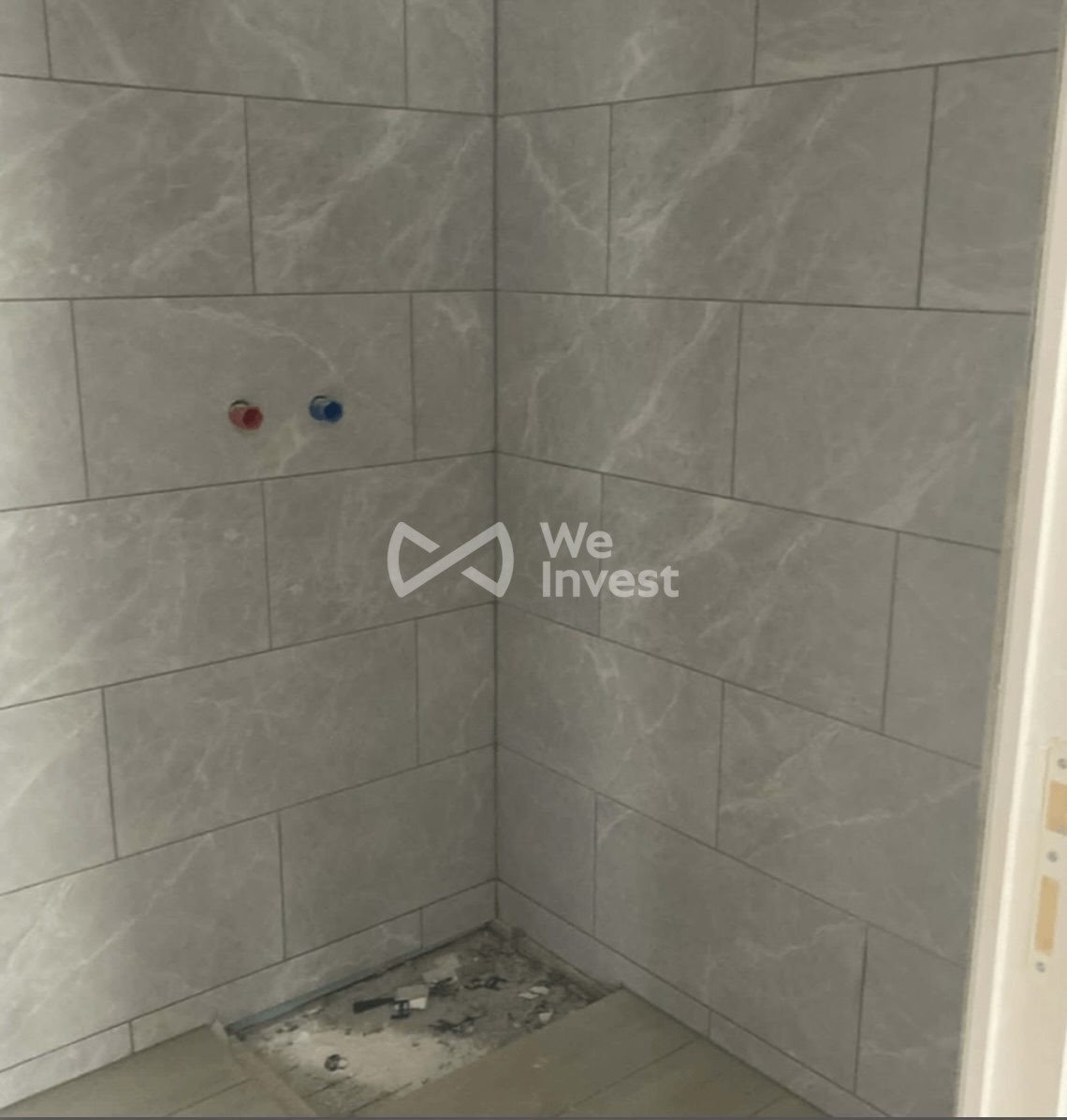 Maison à vendre, 360m², Longuyon