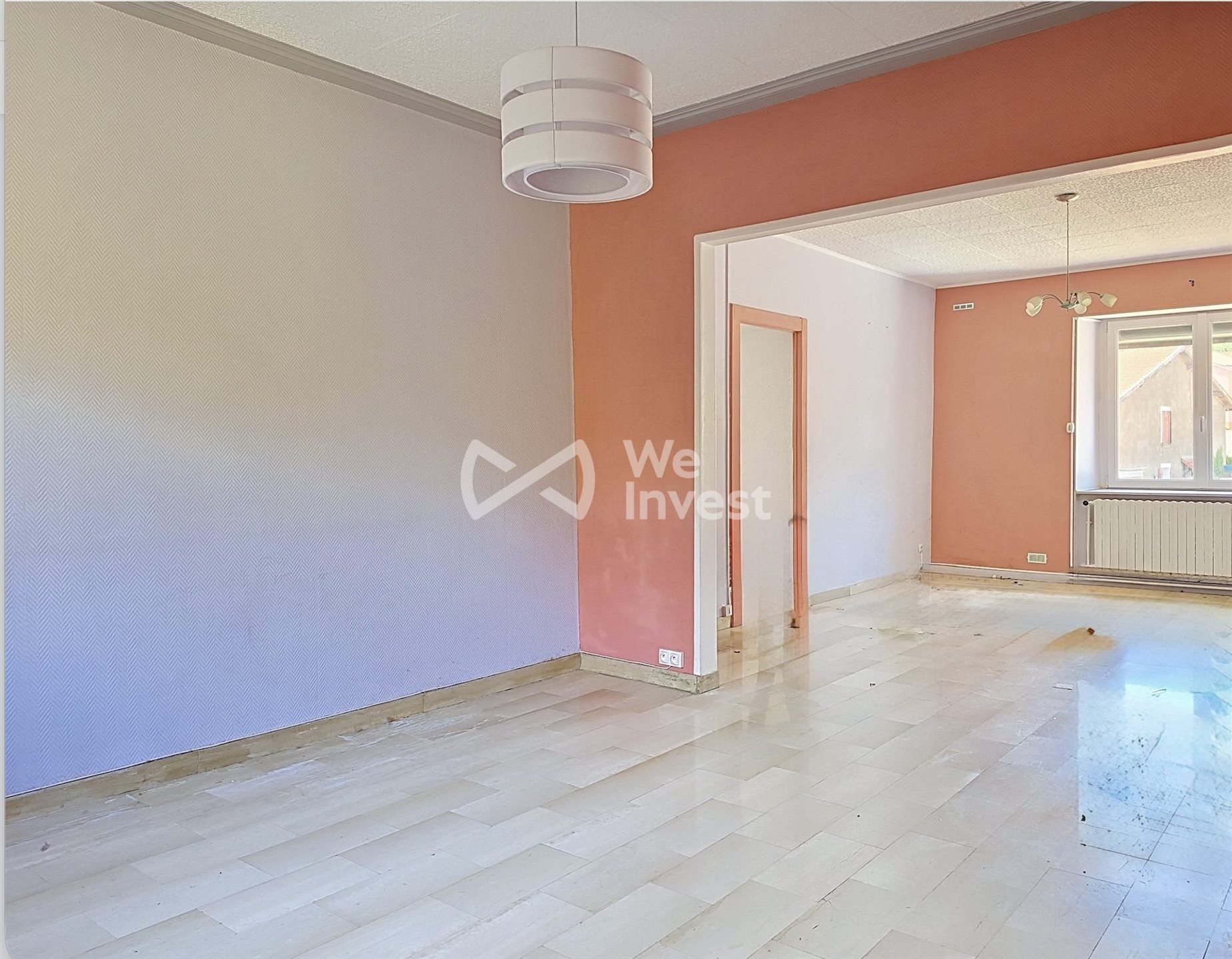 Maison à vendre, 127m², Ugny