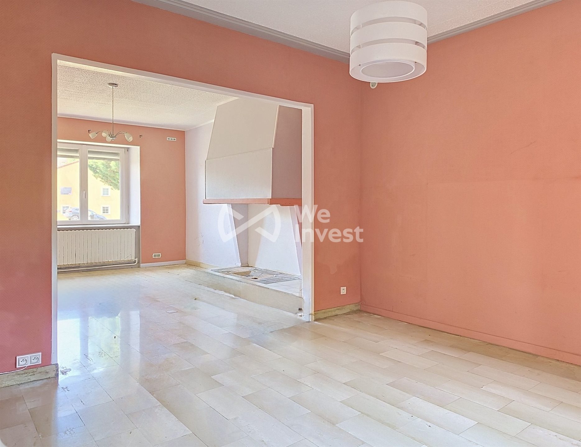 Maison à vendre, 127m², Ugny