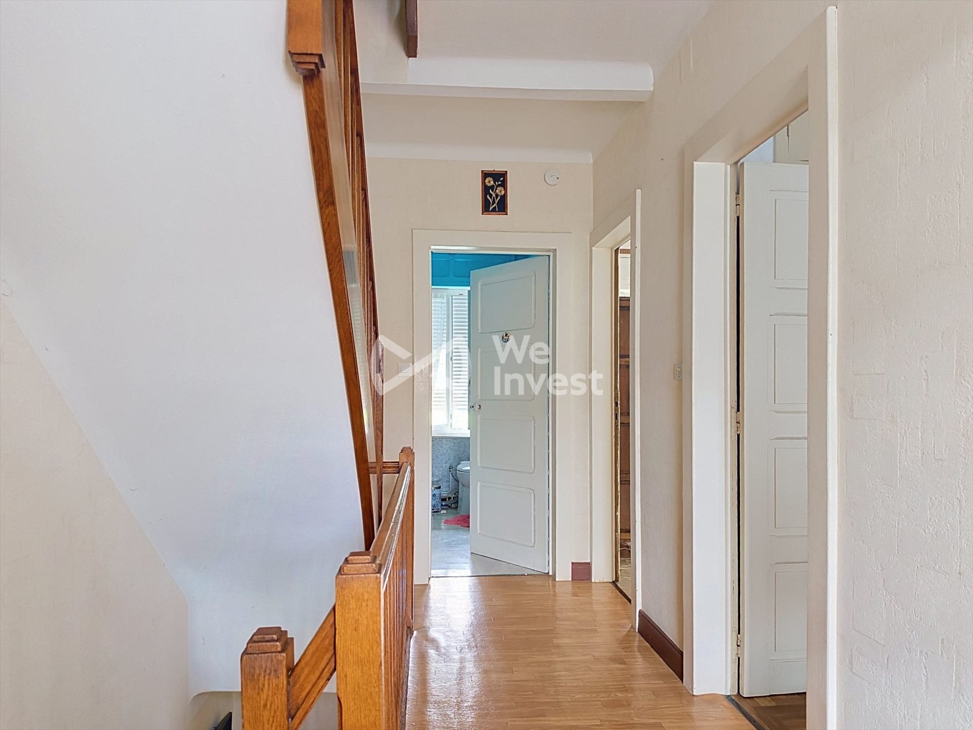 Maison à vendre, 91m², Saulnes