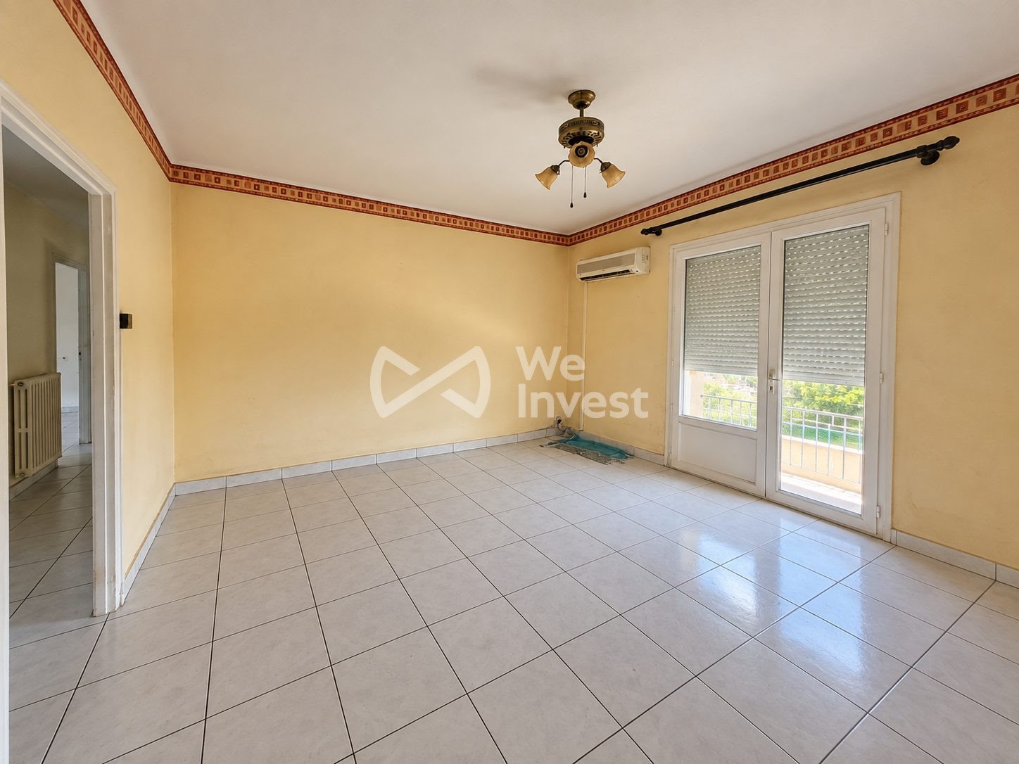 Maison à vendre, 240m², Montpellier