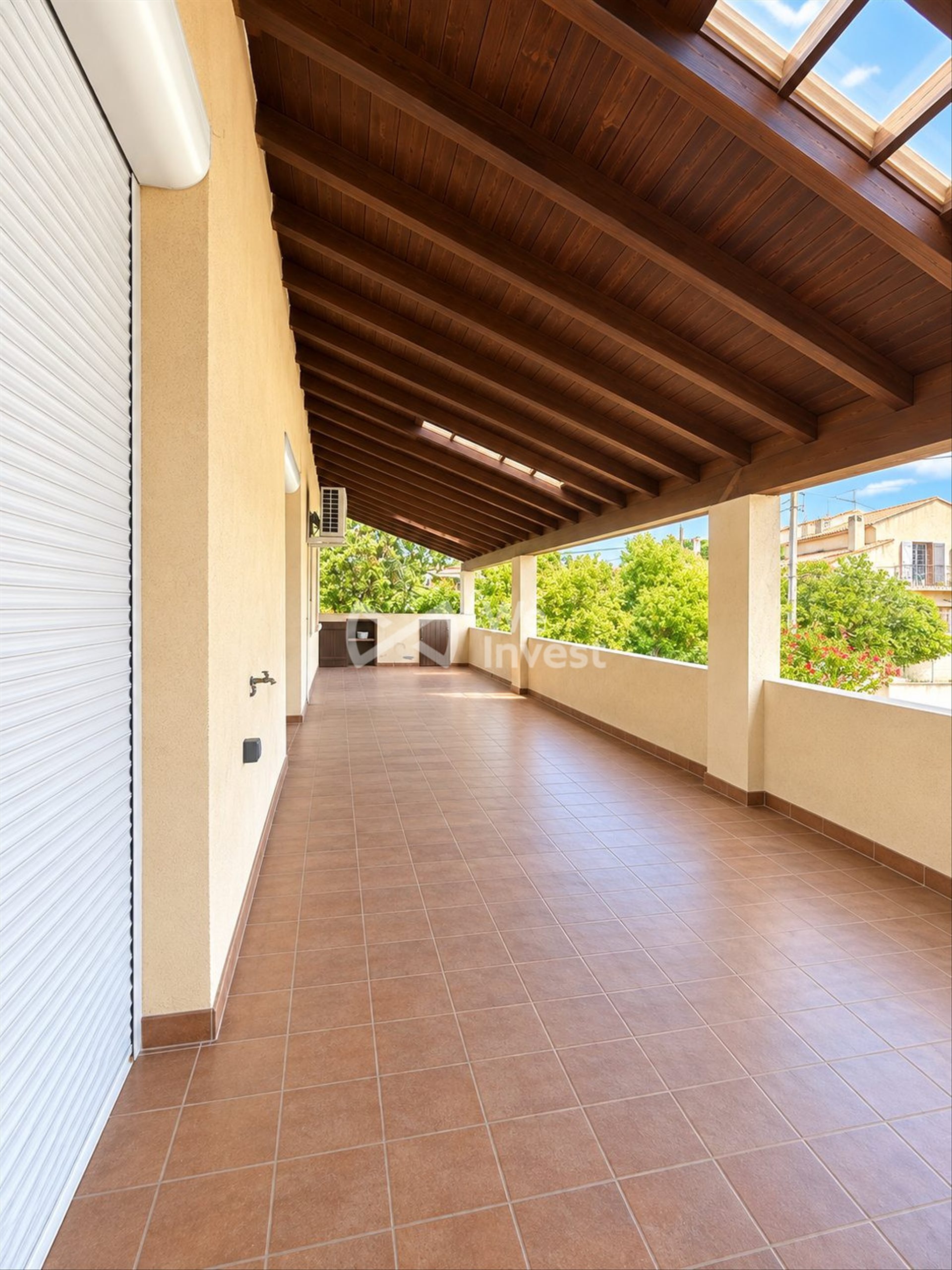 Maison à vendre, 240m², Montpellier