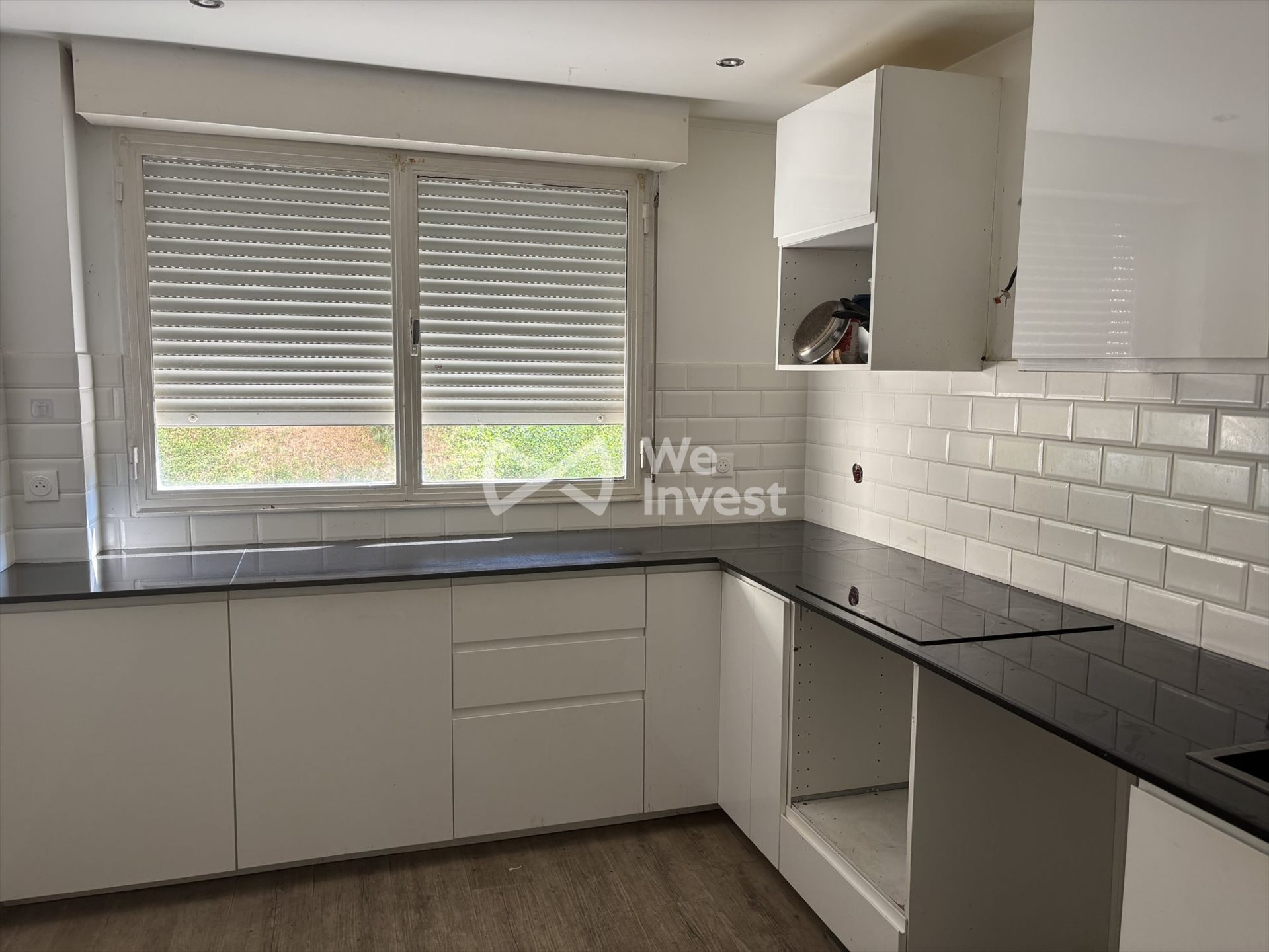 Appartement à vendre, 96m², Corbeil-Essonnes