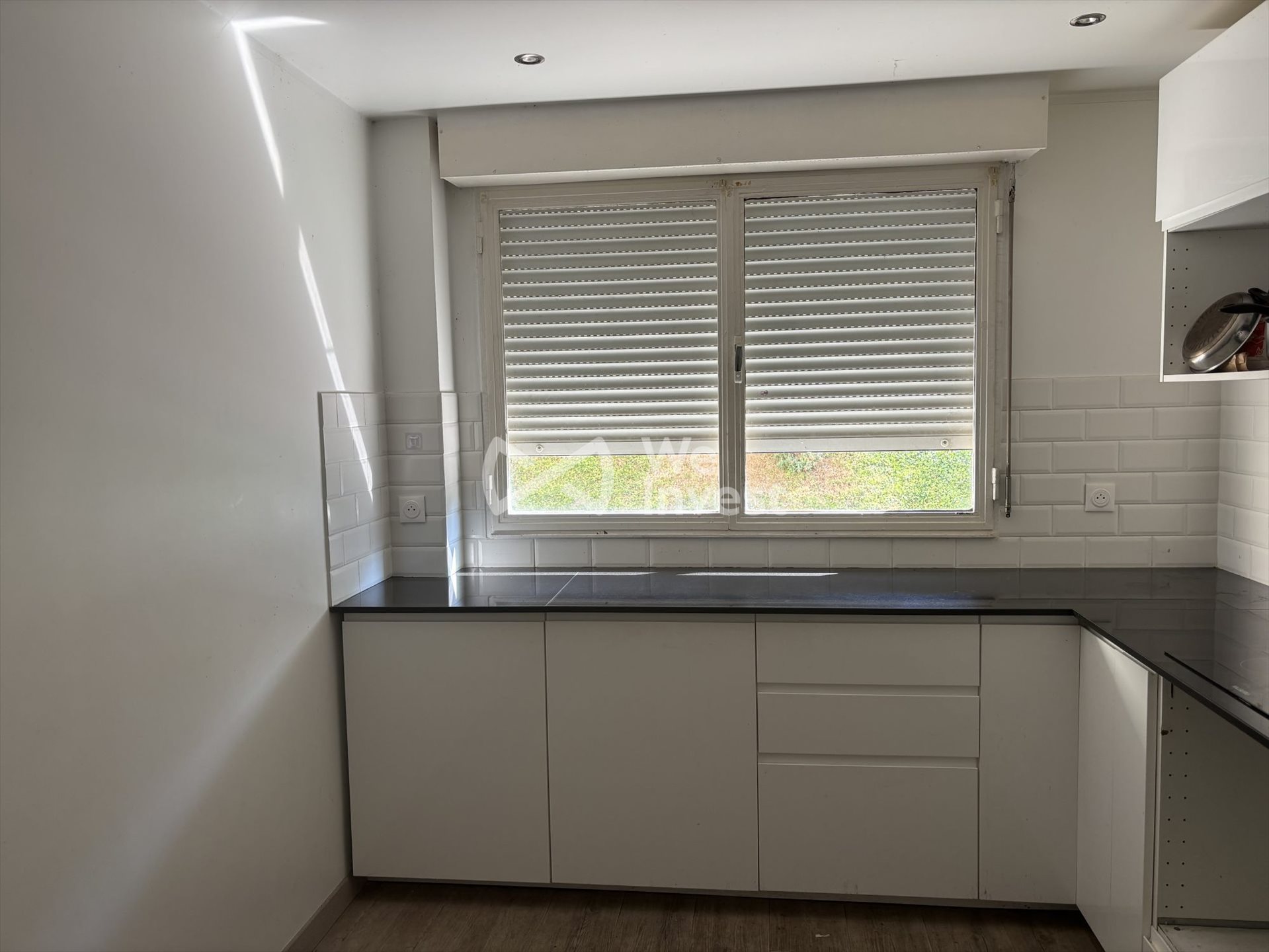 Appartement à vendre, 96m², Corbeil-Essonnes