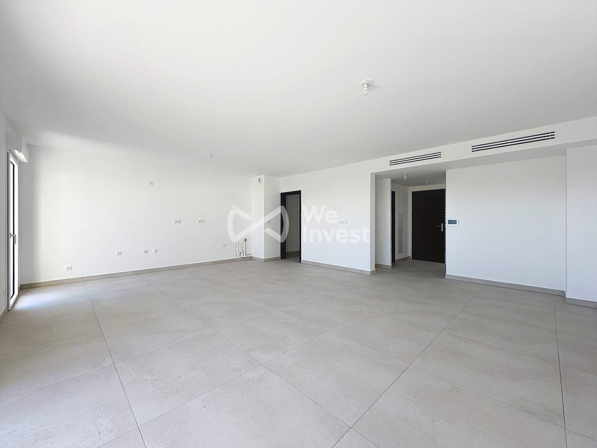 Maison à vendre, 110m², Castries