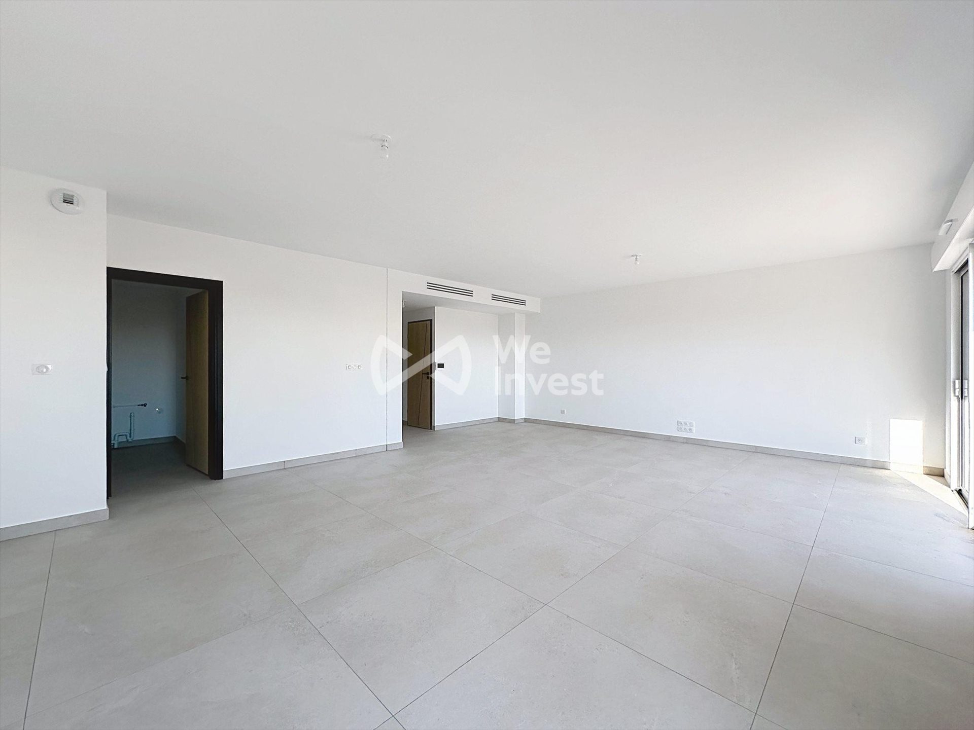 Maison à vendre, 110m², Castries