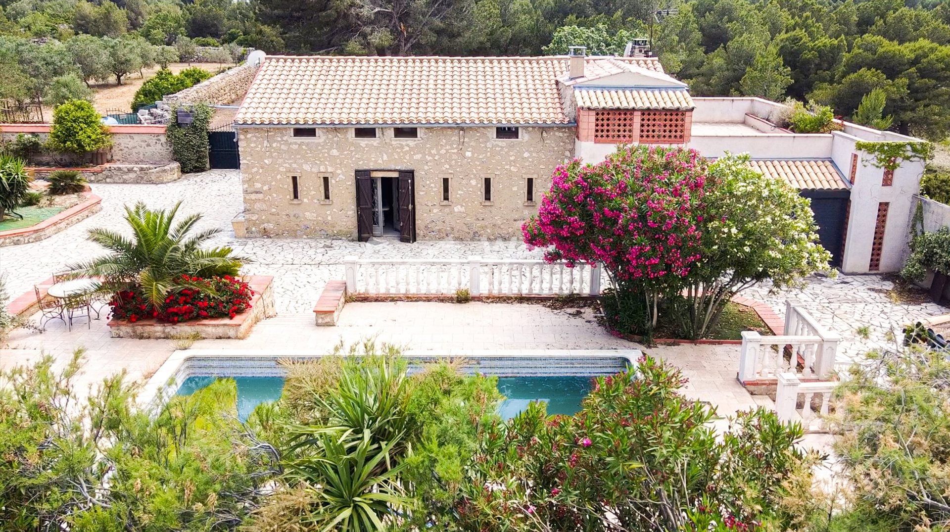 Maison à vendre, 230m², Leucate