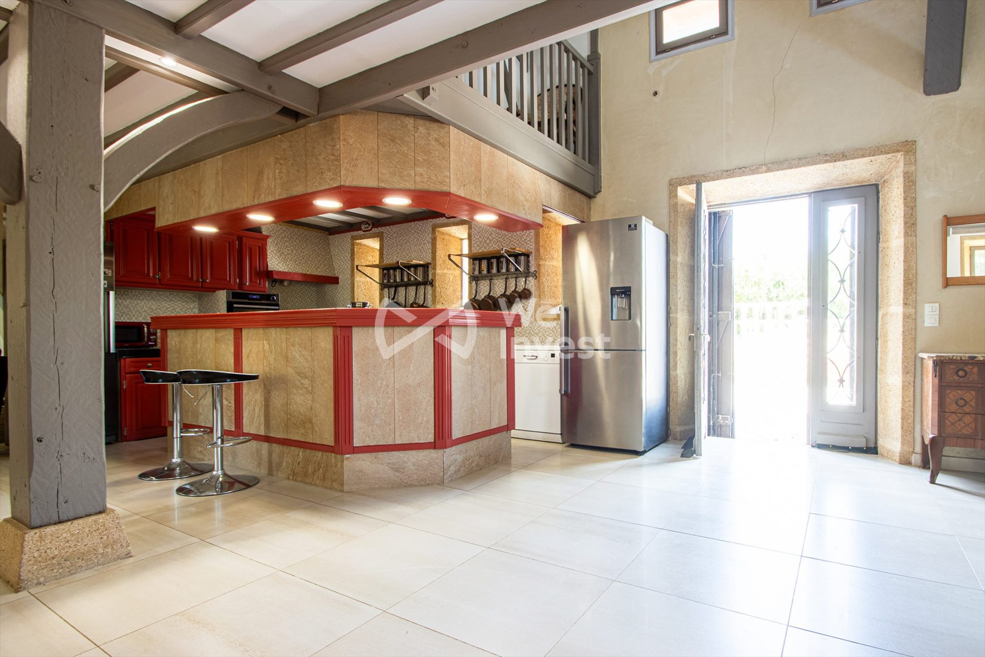 Maison à vendre, 230m², Leucate