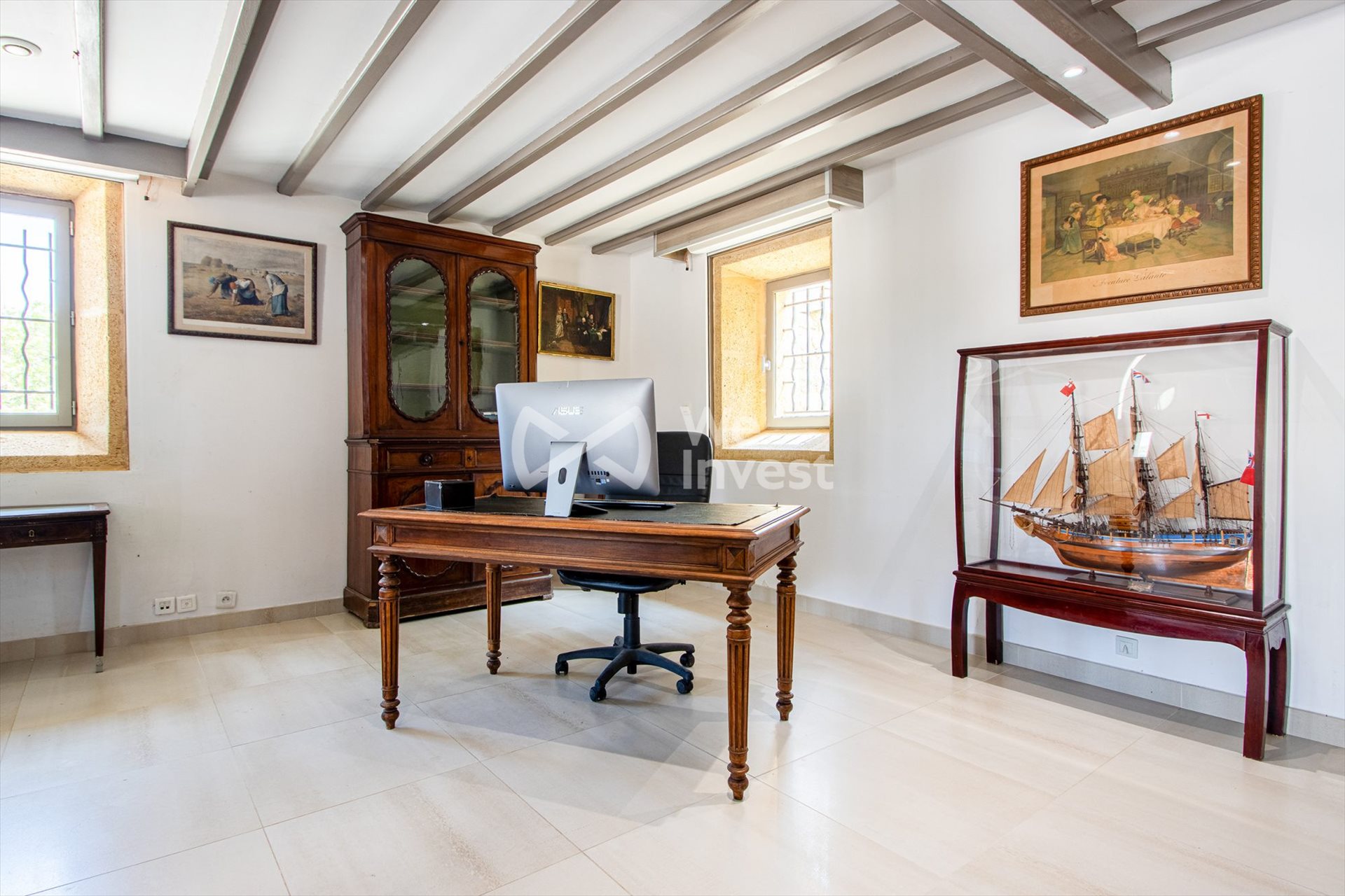 Maison à vendre, 230m², Leucate