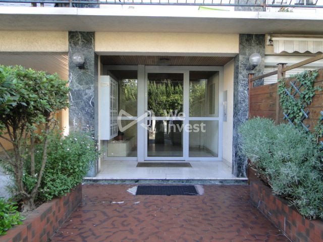 Appartement à vendre, 51m², Drancy