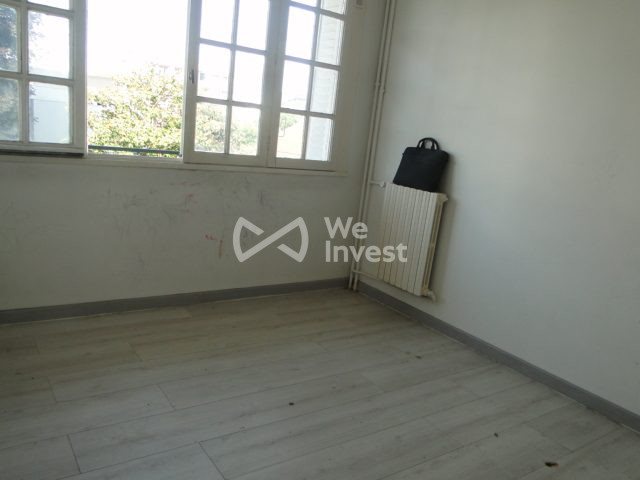 Appartement à vendre, 51m², Drancy